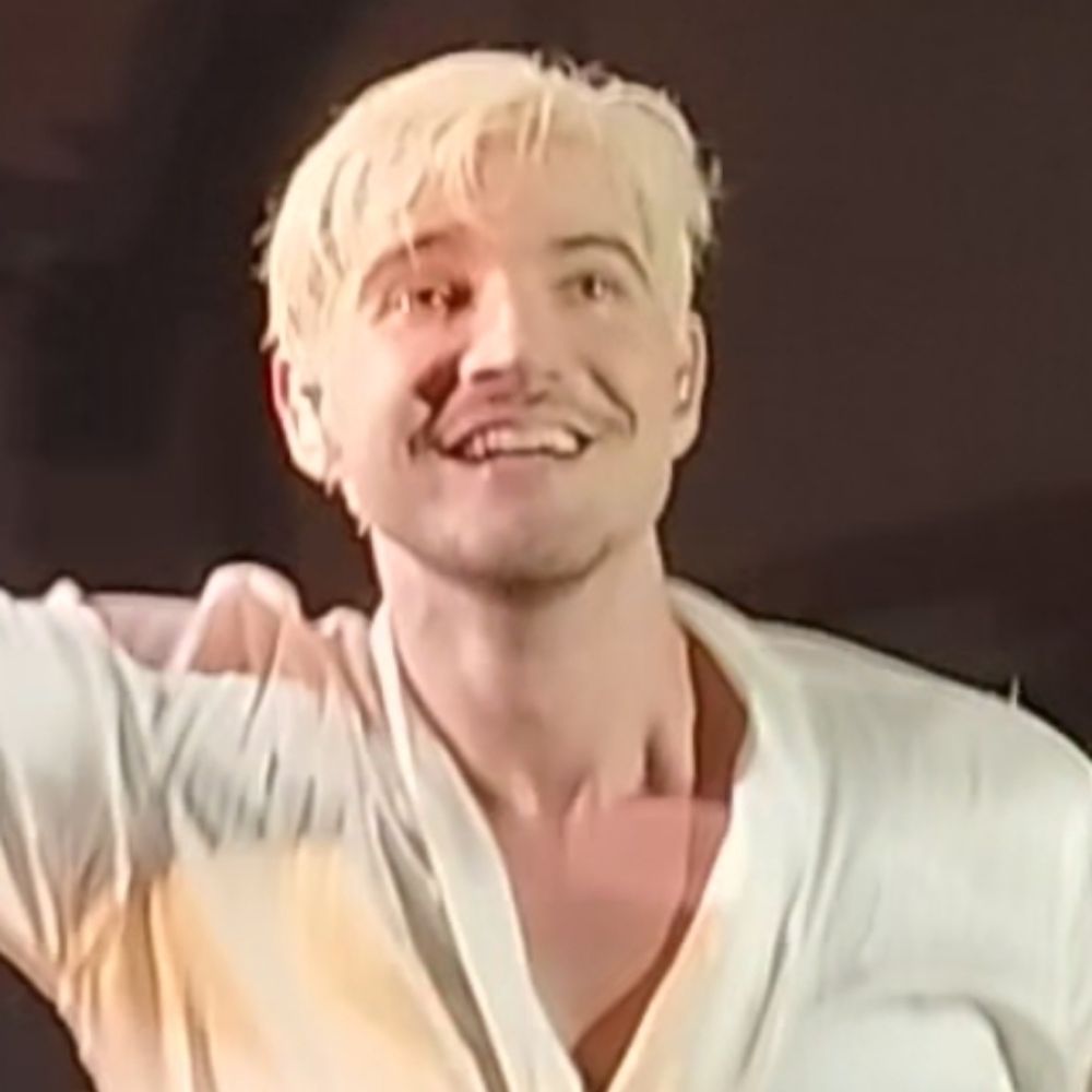 Vic