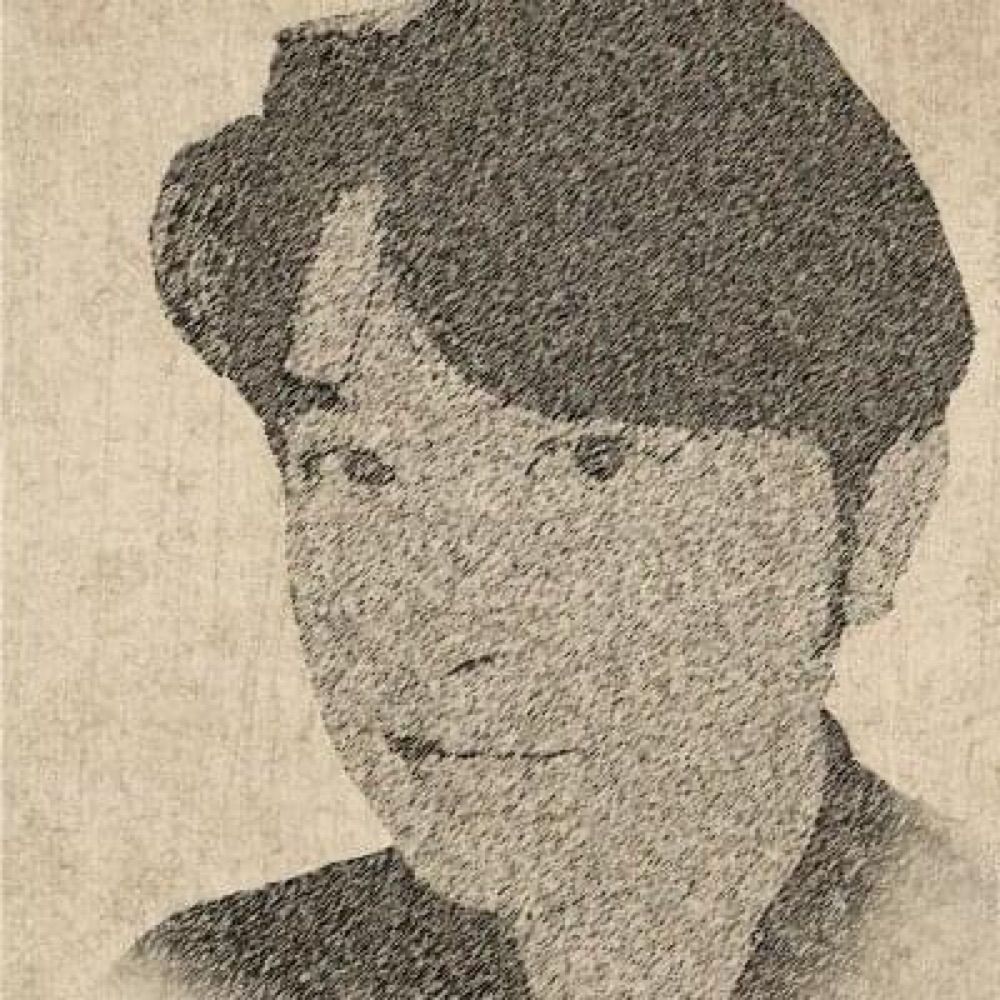 Mr.慢慢