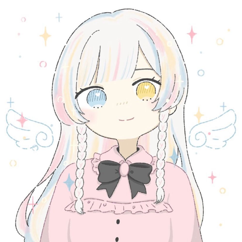ろん@歌い手