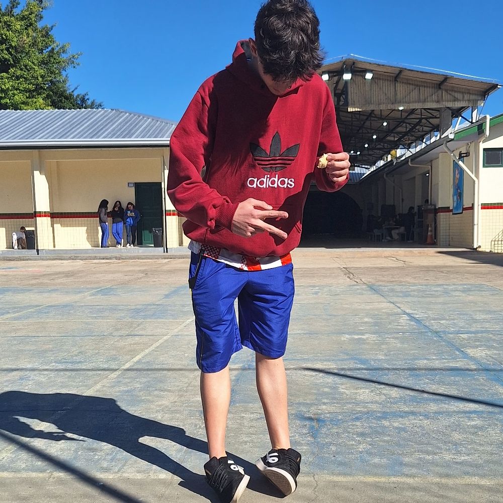 Bauer