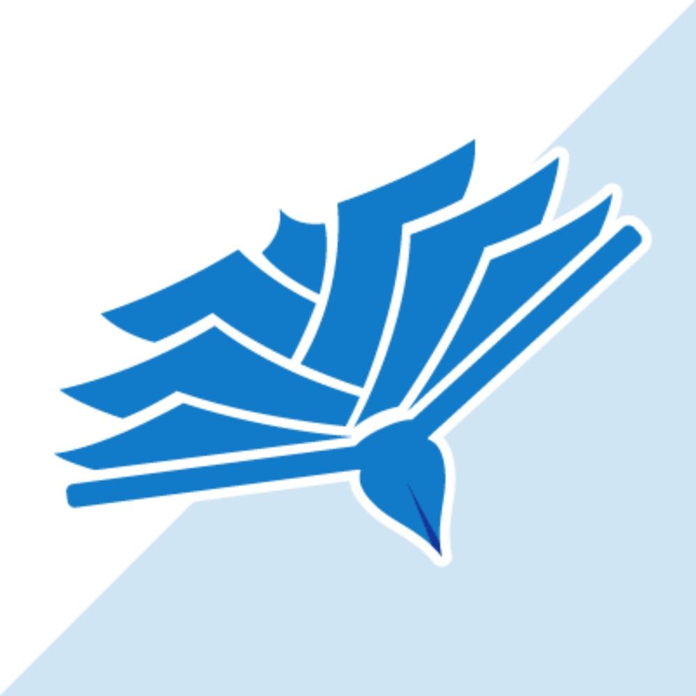 BlueCarnationStudios