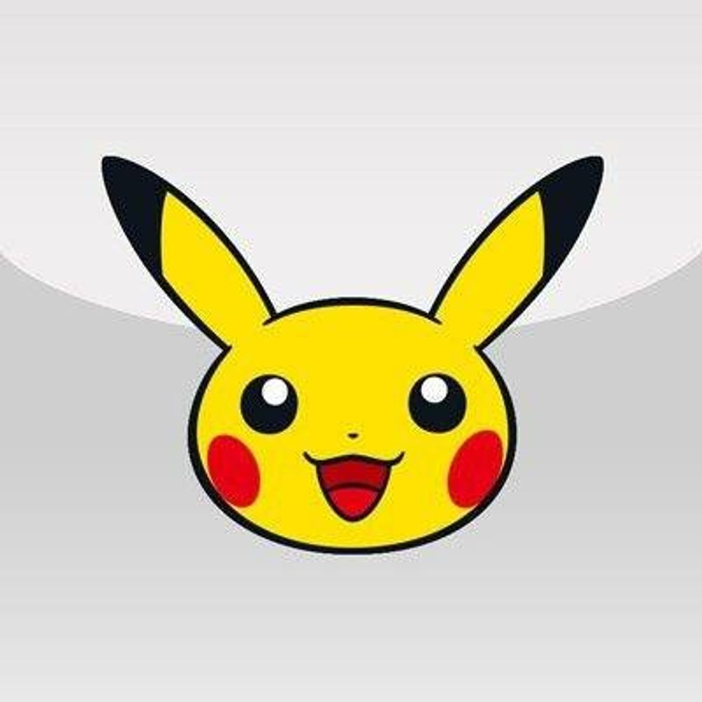 Pokémon France