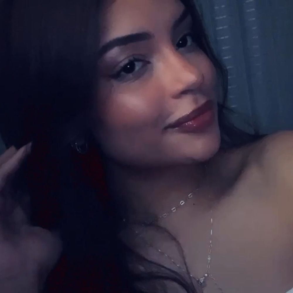 juju cucu