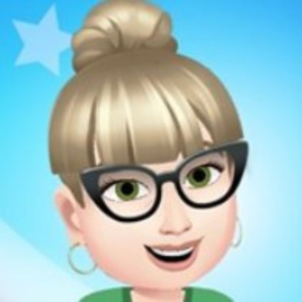 MsPraxis's avatar
