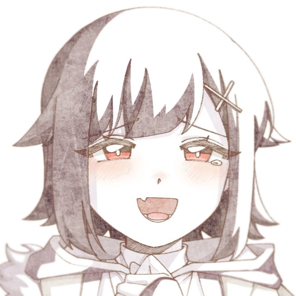 타에