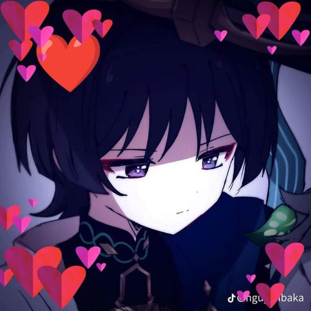 Jiao