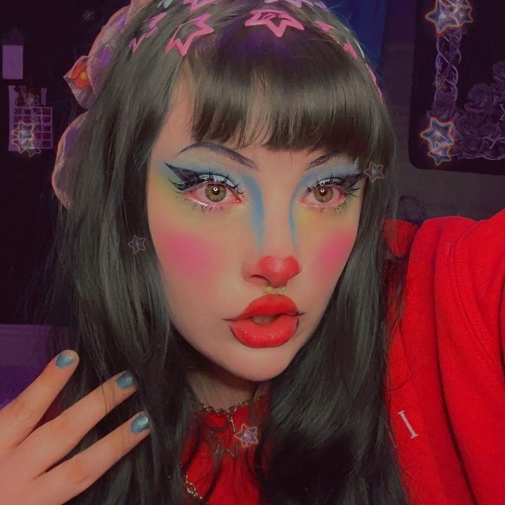 ℐ𝓃𝒹𝒾𝒸𝒶 ꨄ 𝐎𝐅 𝟒.𝟗𝟗! 𝐧𝐨 𝐩𝐩𝐯!
