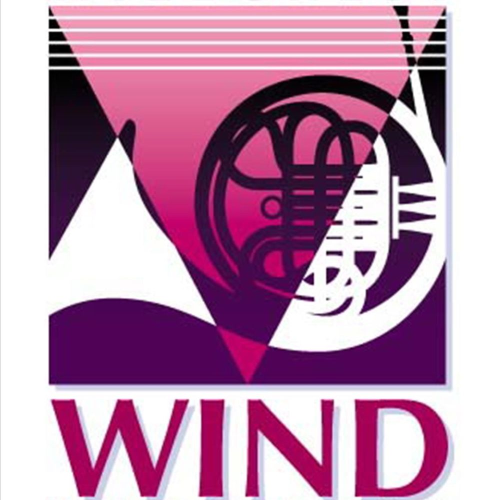 Hillcrest Wind Ensemble