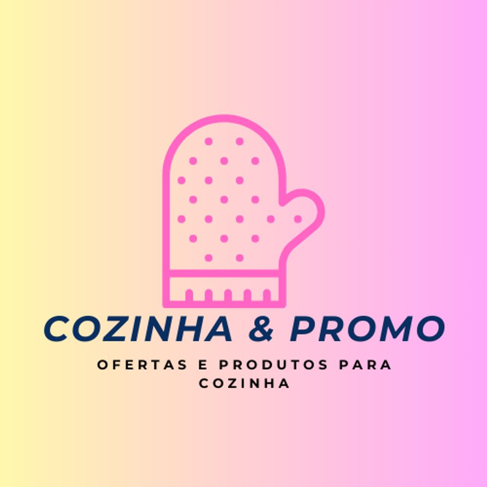 Cozinha & Promo
