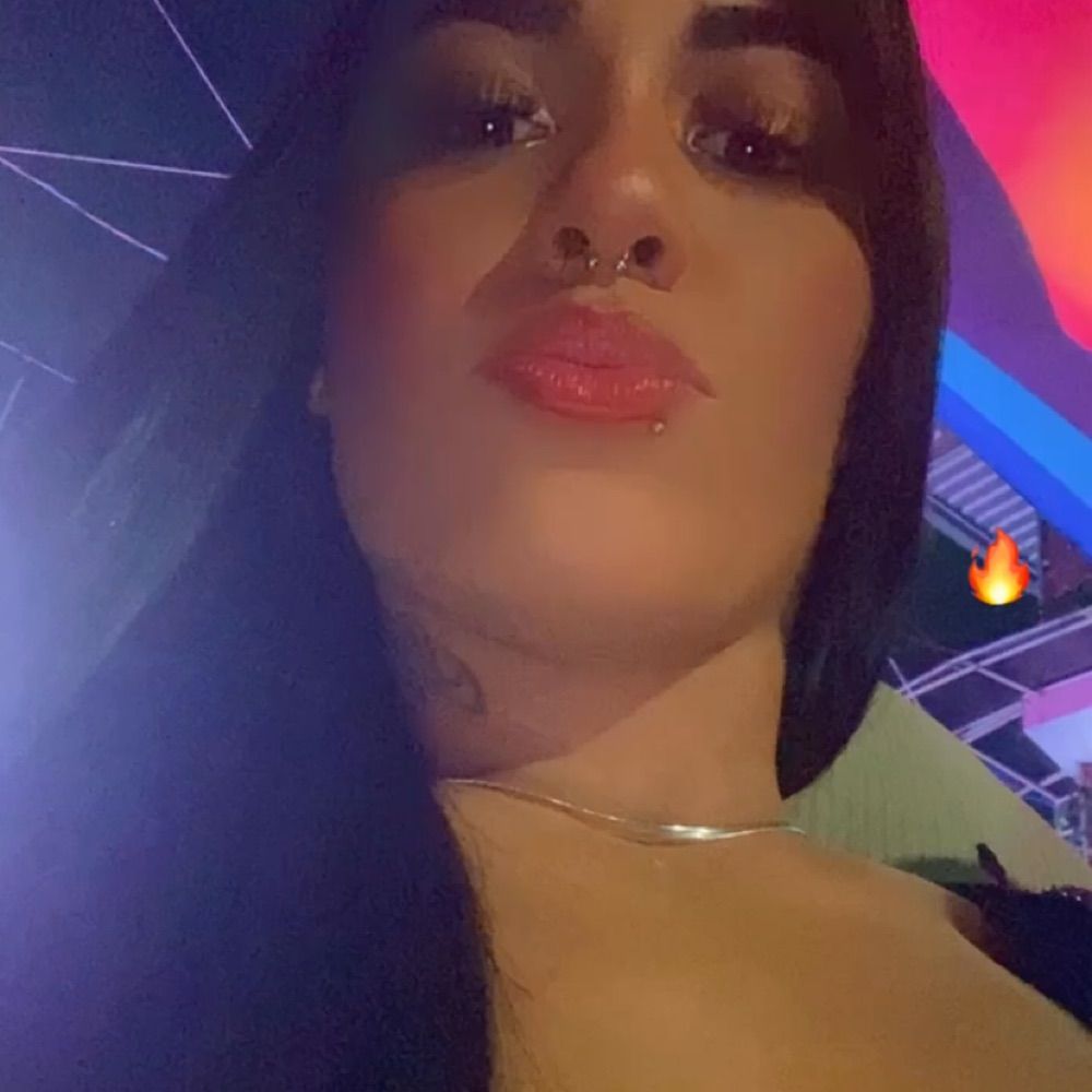 Paam Martins 💋
