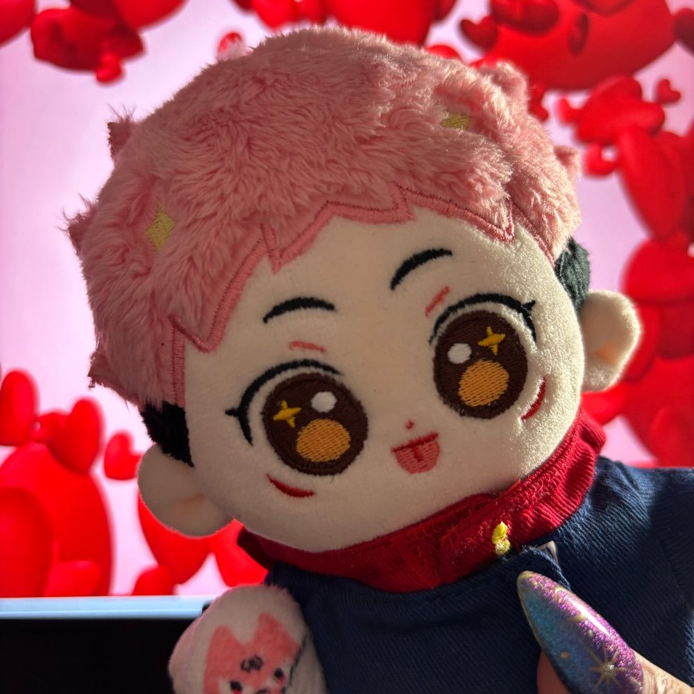 wall 🌸