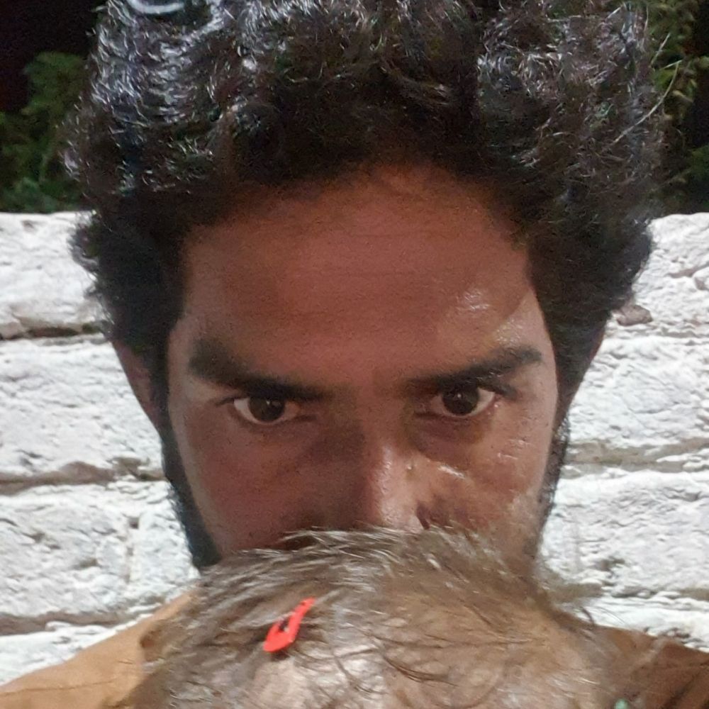 ALI ASGHAR