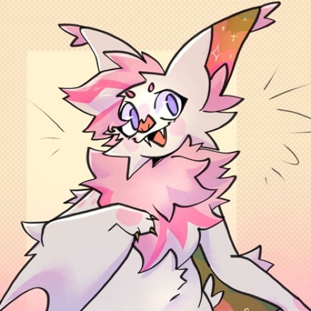 Noop