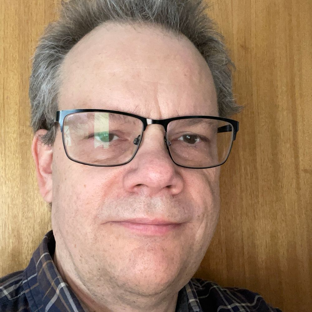 Mats Bemark