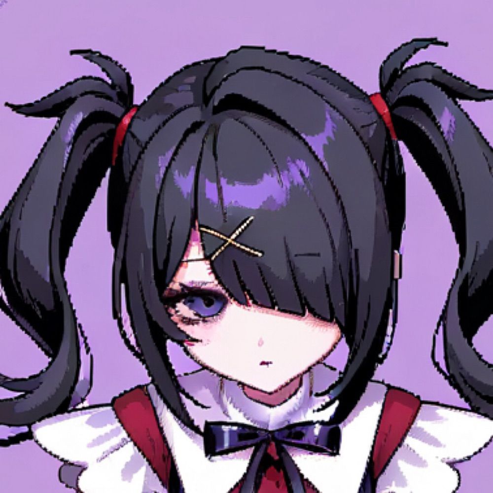 Ame-chan