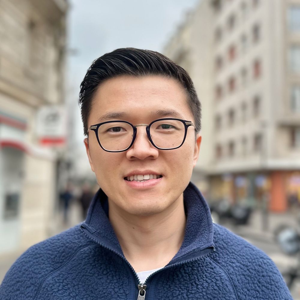 Zhiqiang ZHONG