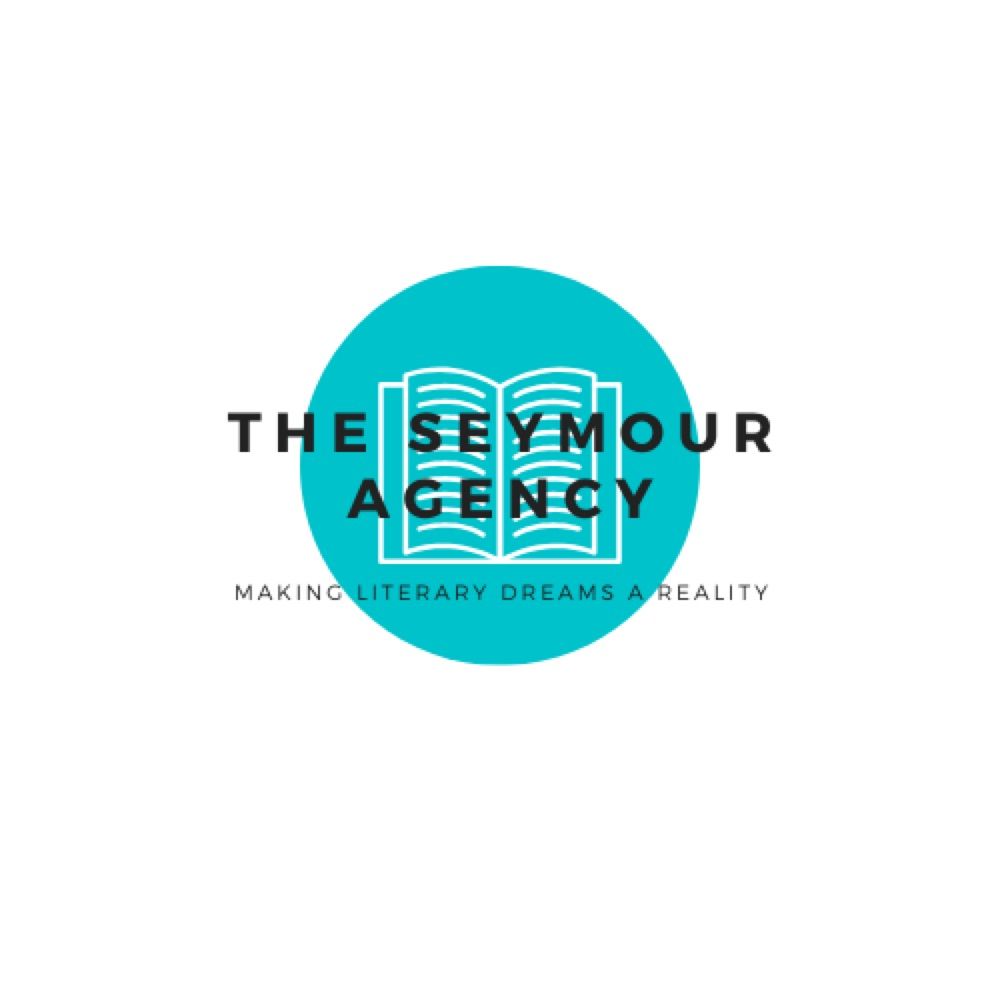 The Seymour Agency
