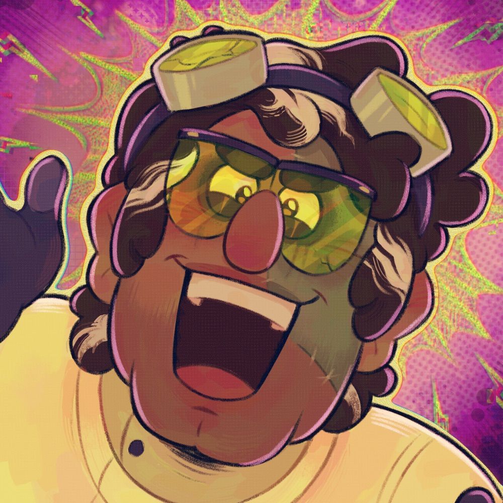 Boomie