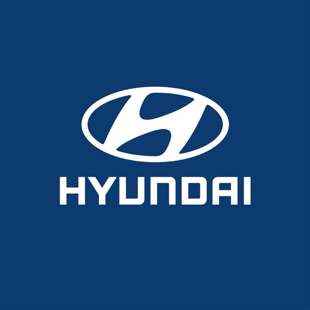hyundaiusa.com profile picture