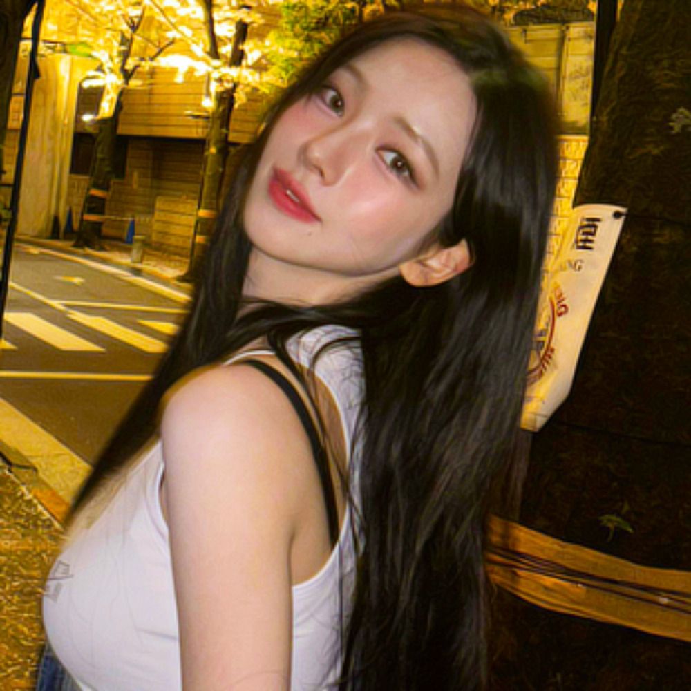𝘁𝗼𝗸𝗸𝗶 ♡ 유; .
