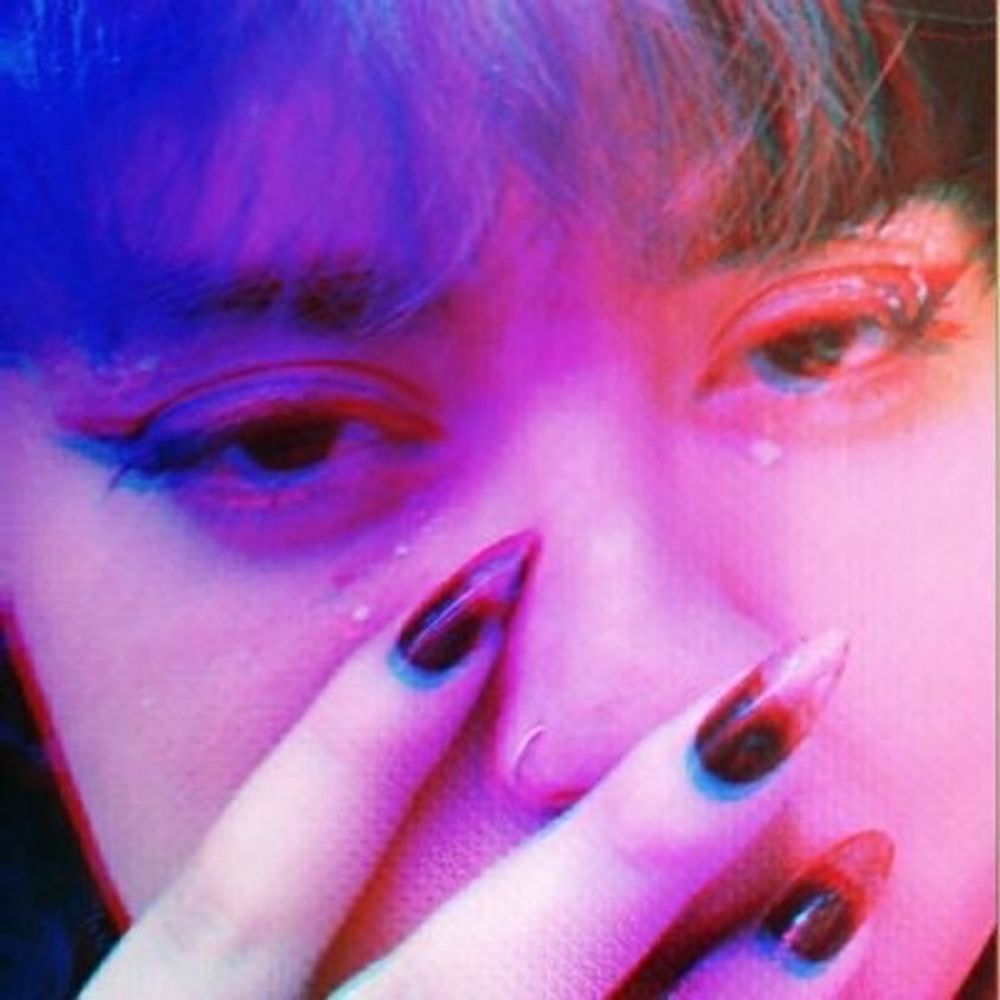 あな🫧