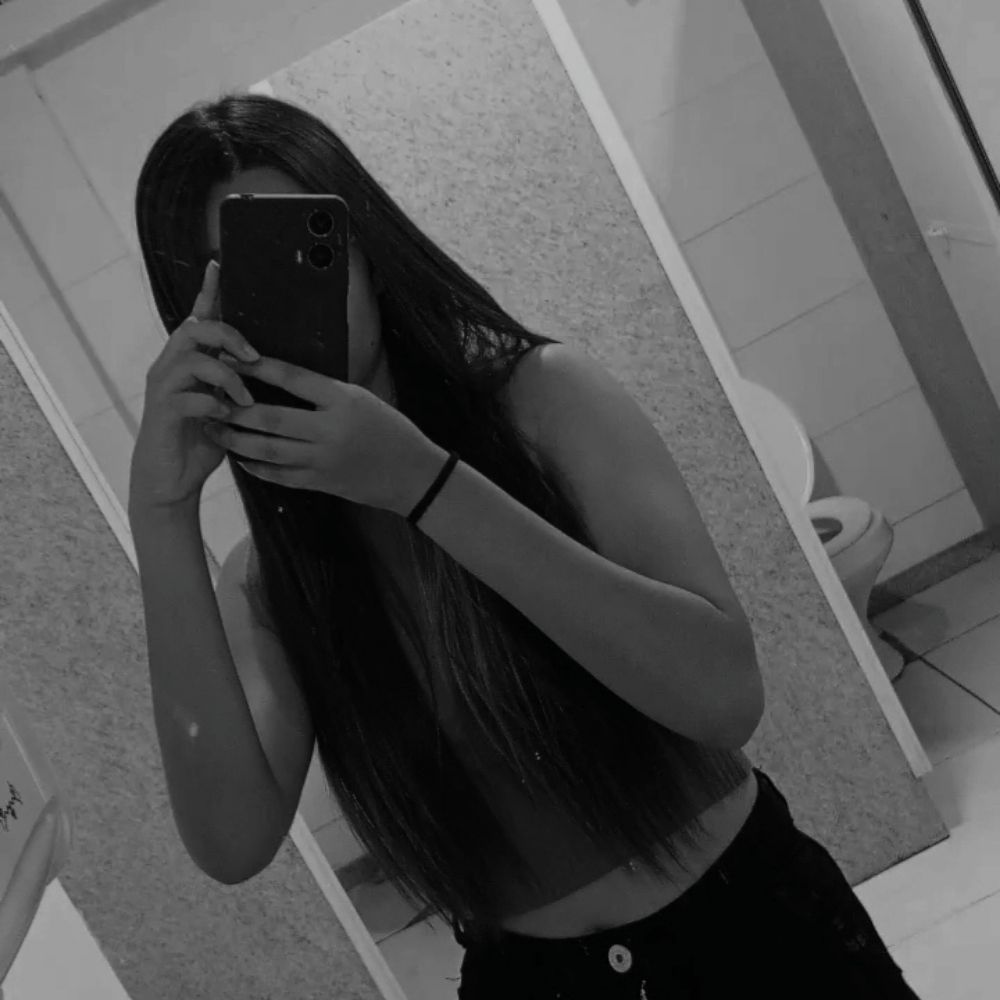 Bibi