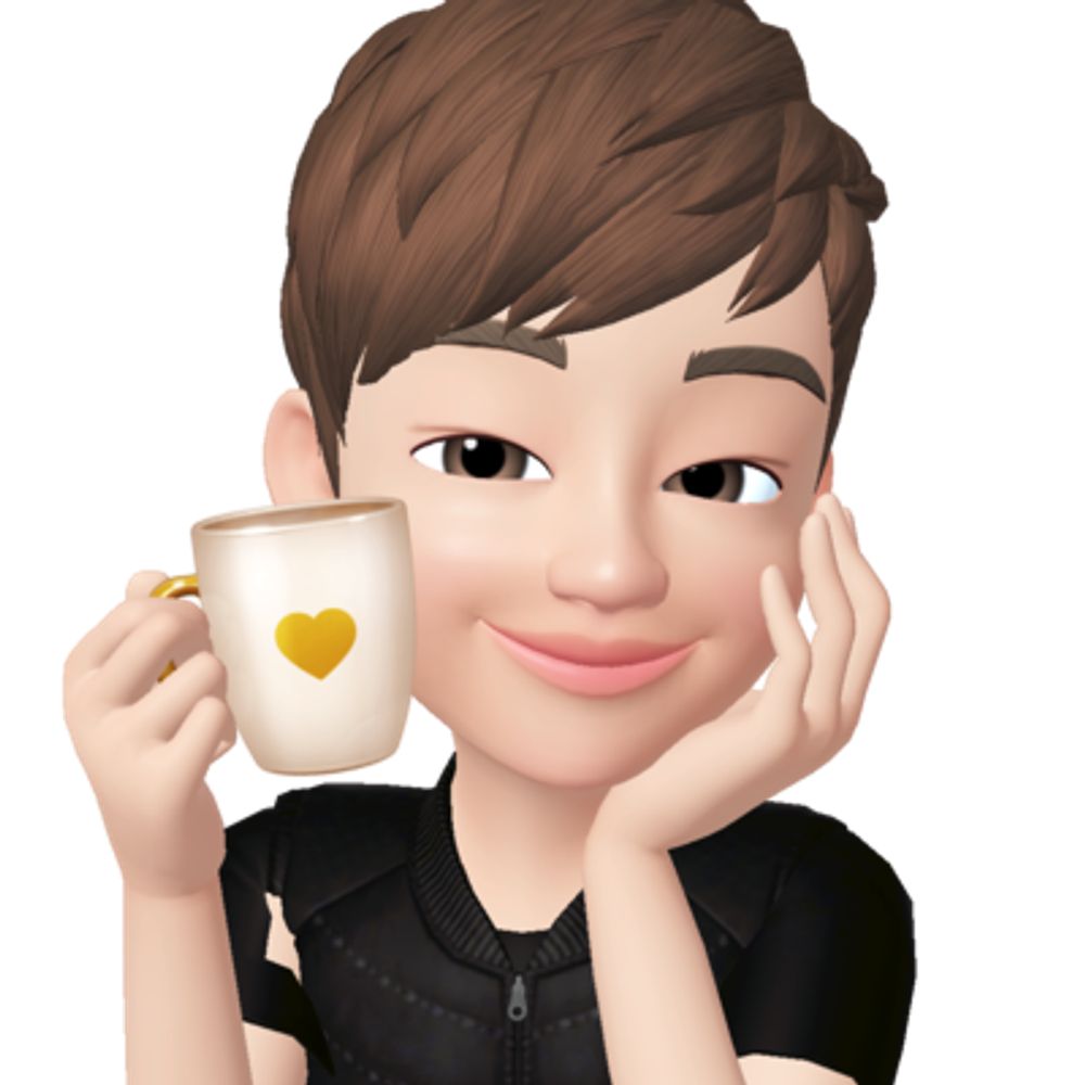 Kaori :_mastodon_2022: