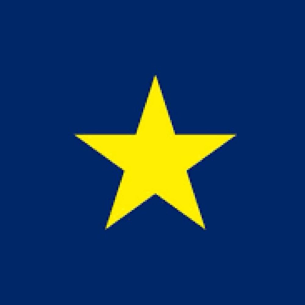 SomeRandomTexan