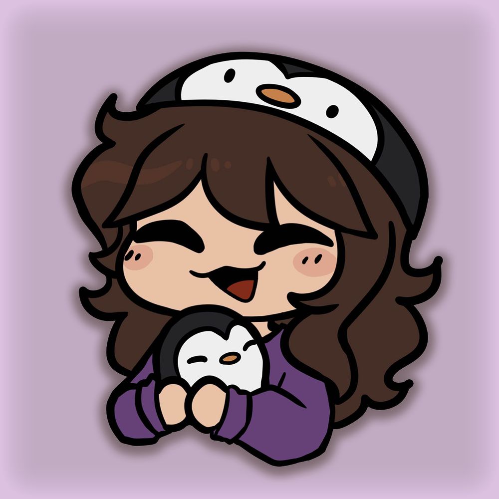 katevena 