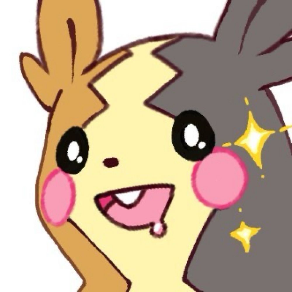 クズ子