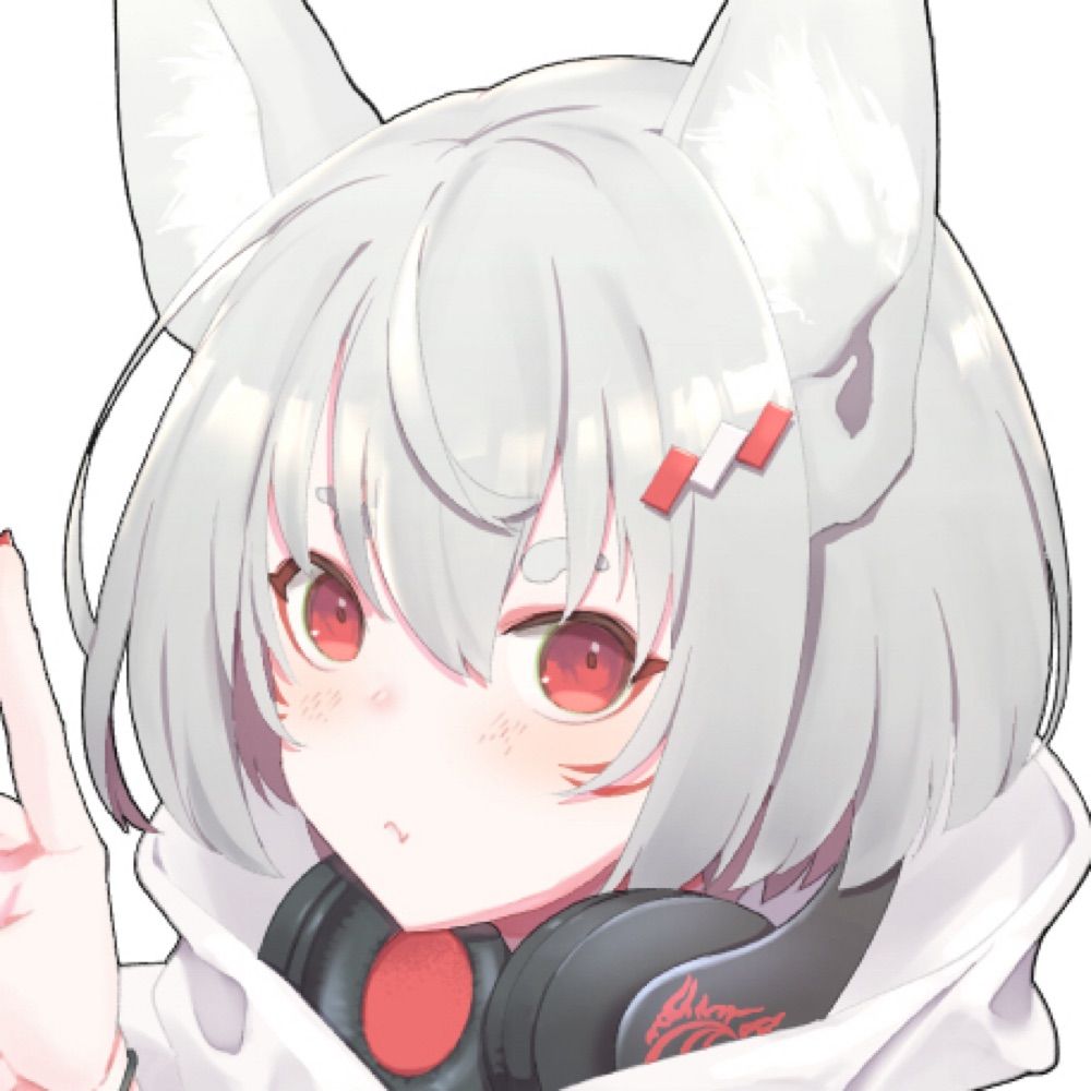 秋丸