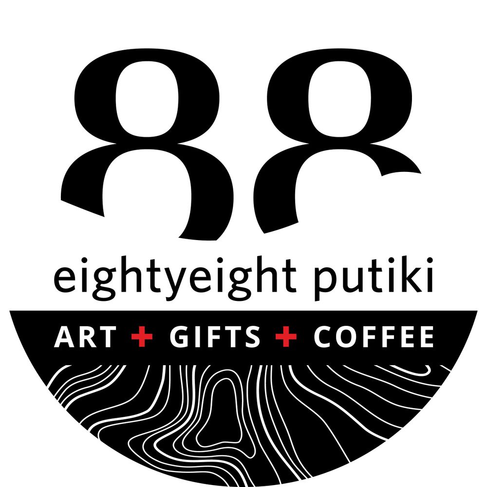 ART + GIFTS + COFFEE