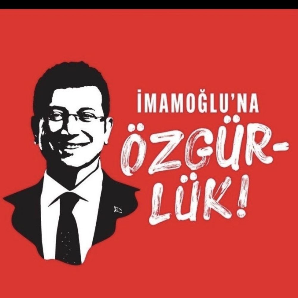 Muammer Bayambudak