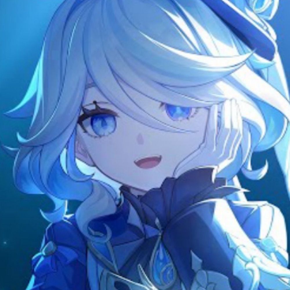 윤슬