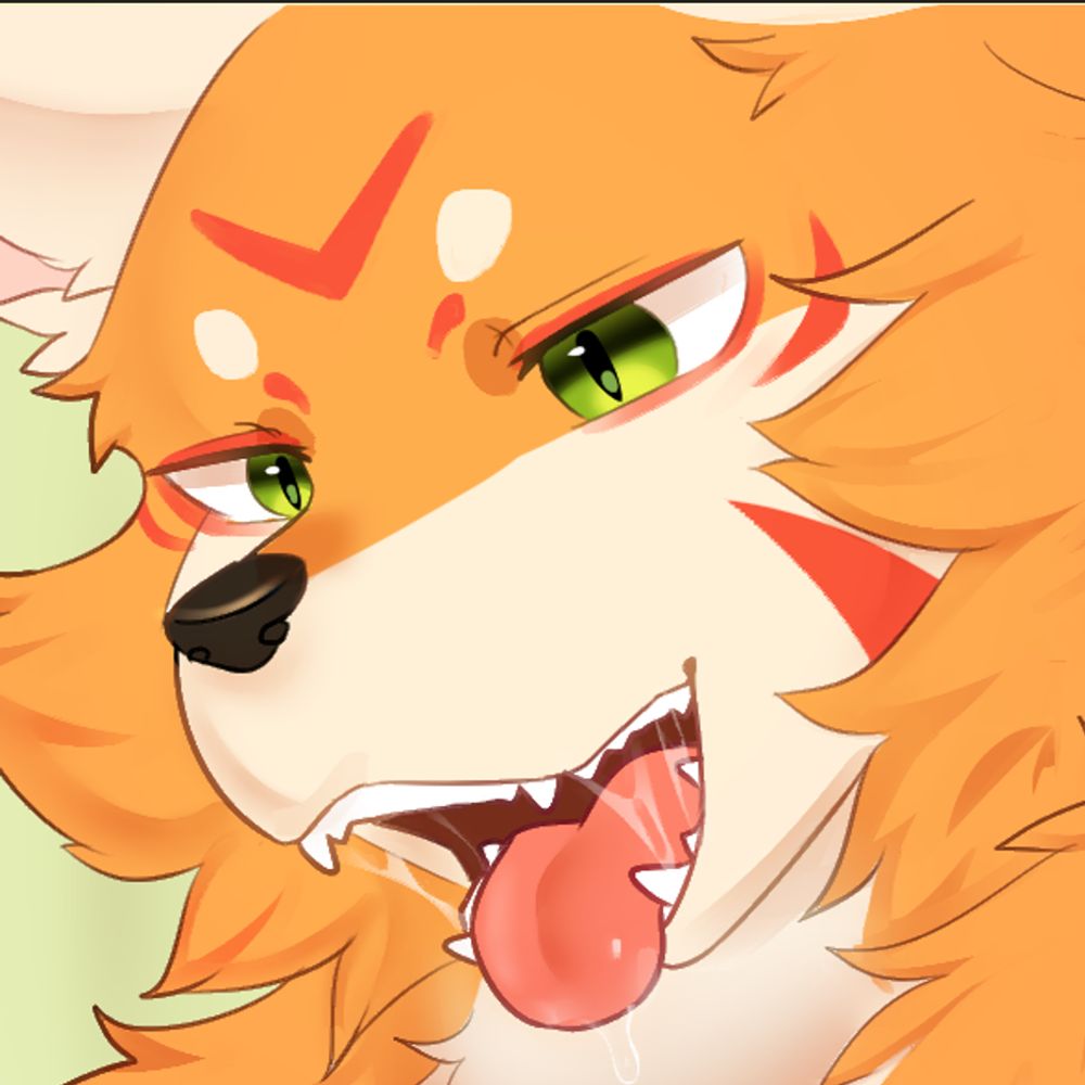 Bluefoxz 🔜 Thaitails 2025