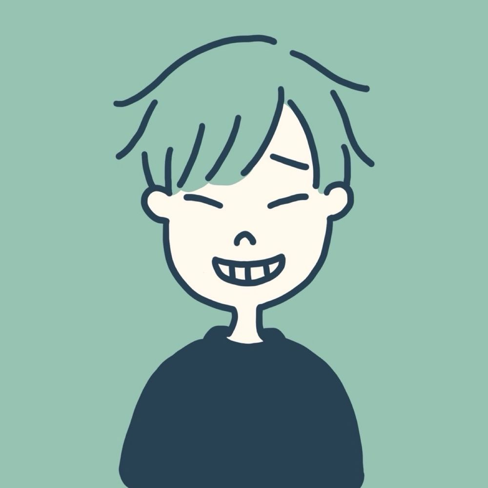 くぼゆうき