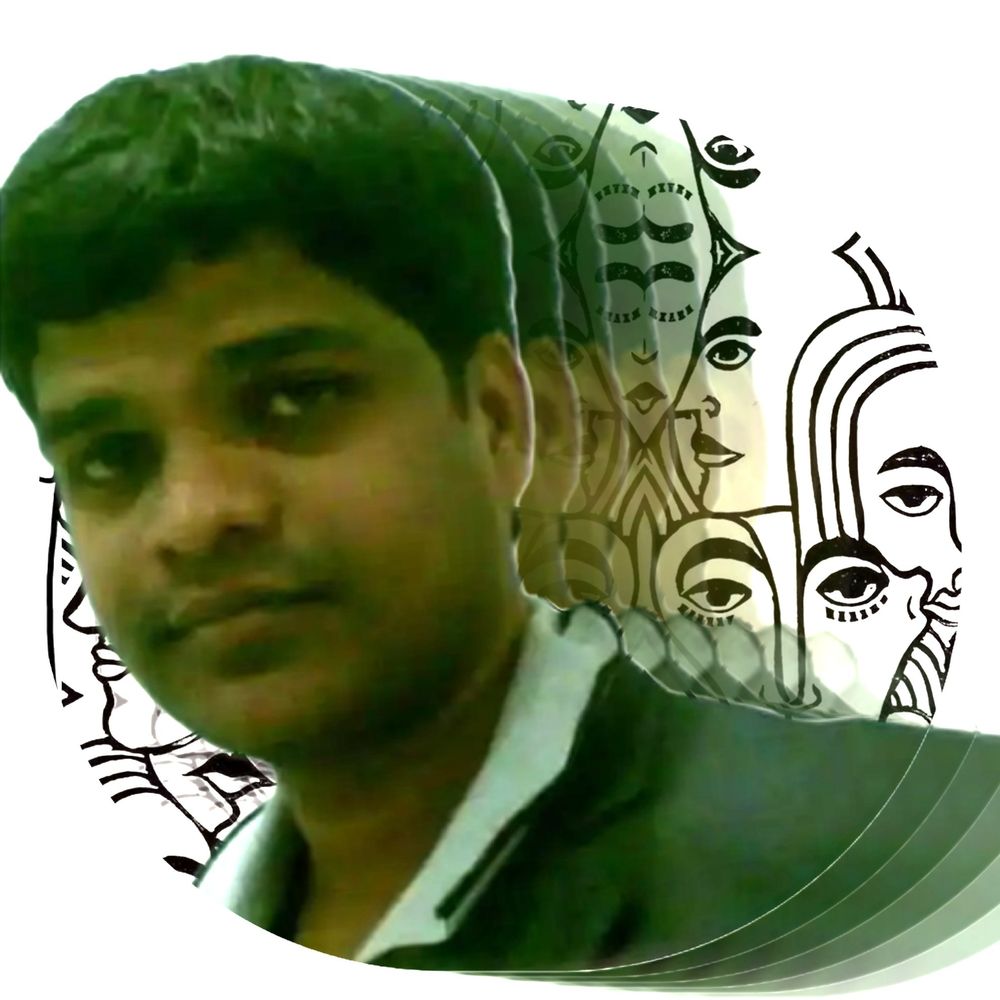 IndiaTech