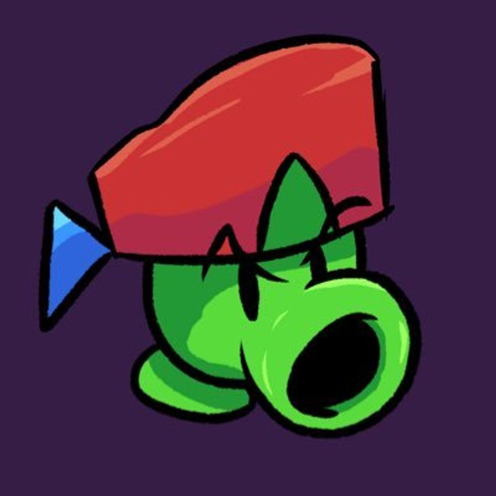 PVZ 2 Funkin