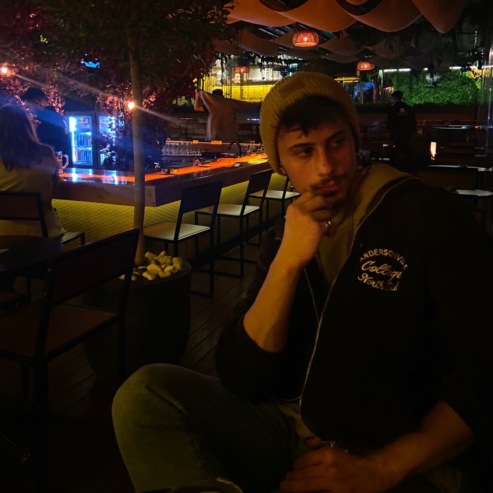 Akın
