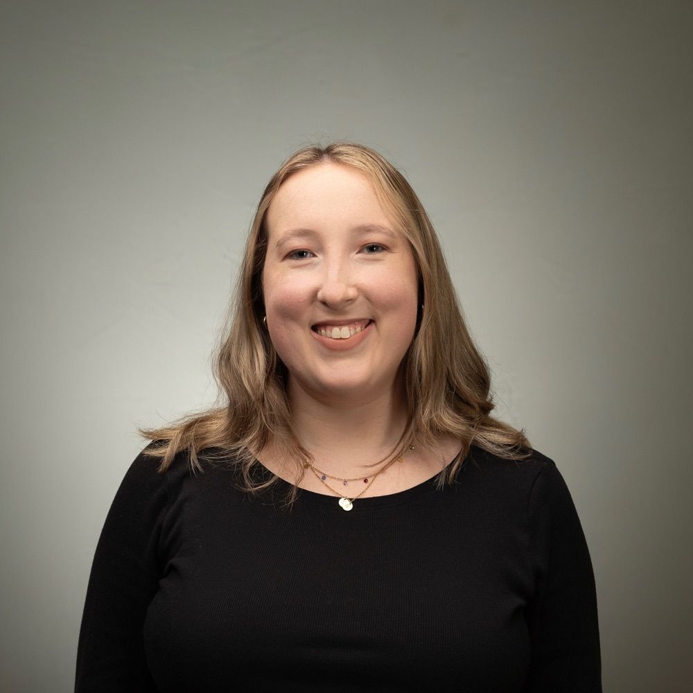 Katherine McVay