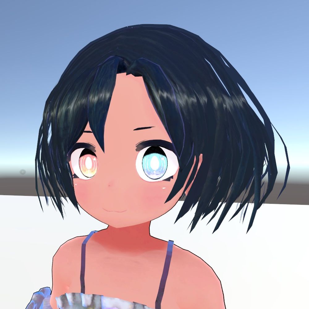 hiyocodaic