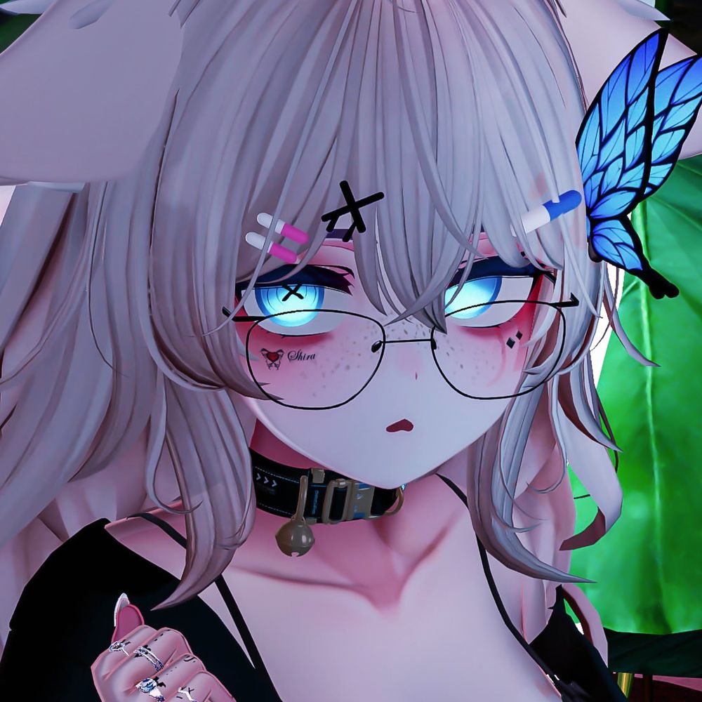 Shirasaka