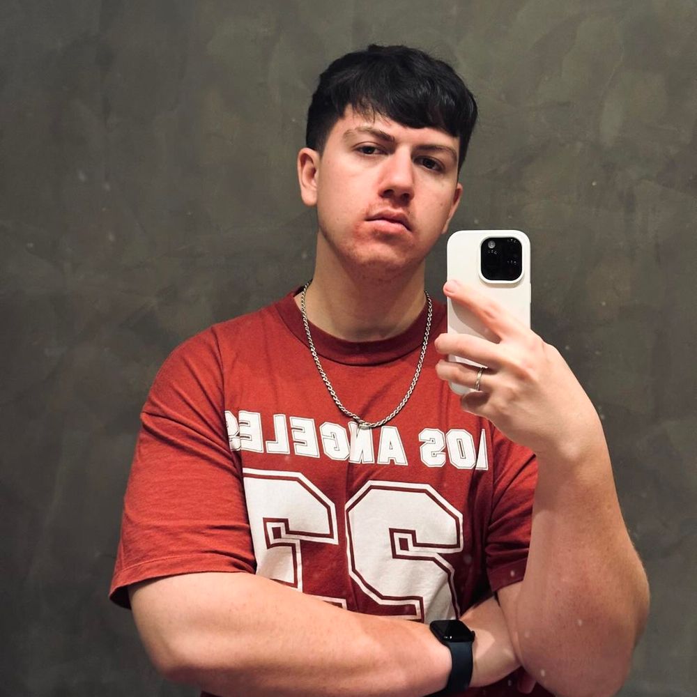 Gustavo Cezar - Video Editor