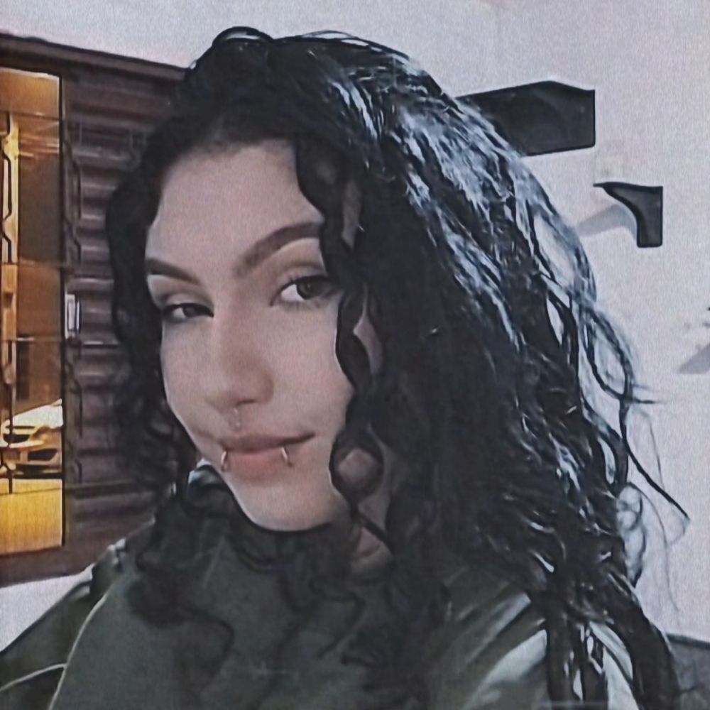 𝓀𝒶𝒶𝒽