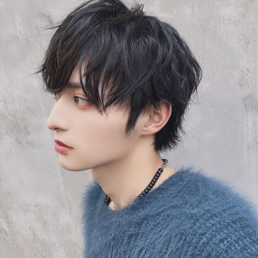 noa
