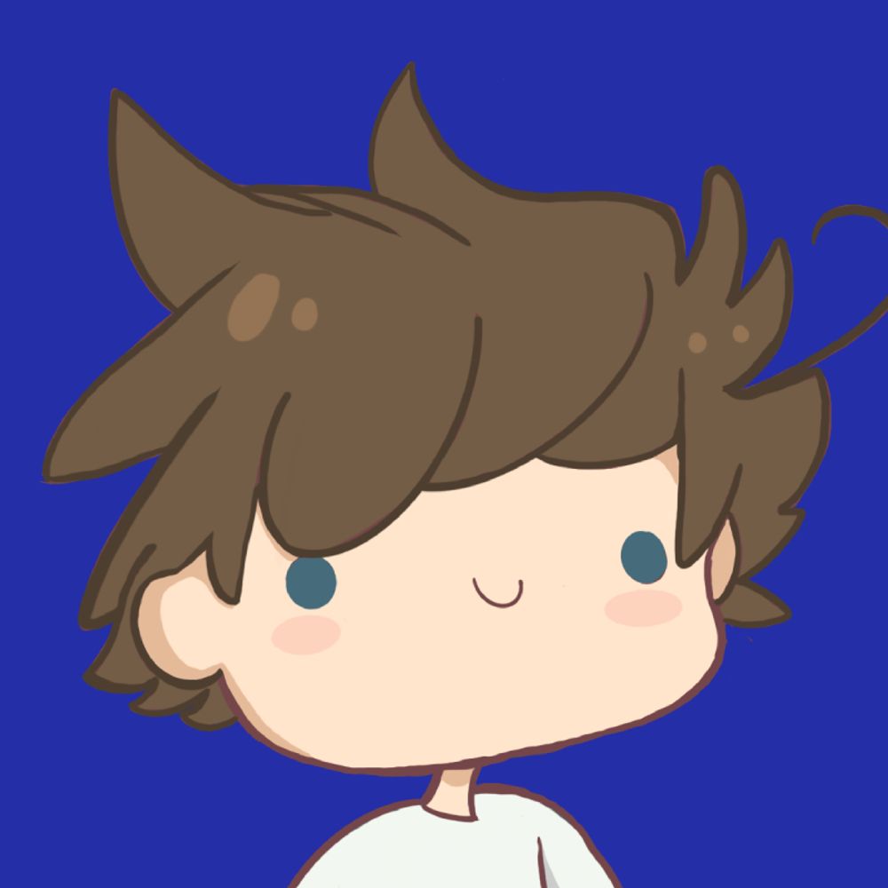 Tob
