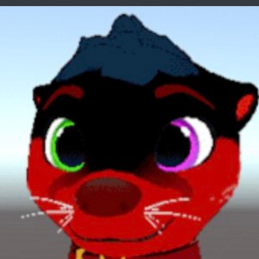 Hitchlizer_otterdrag