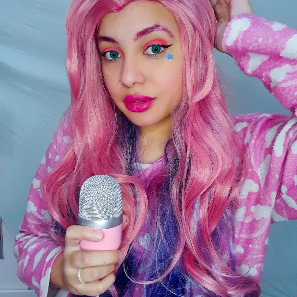 Megan