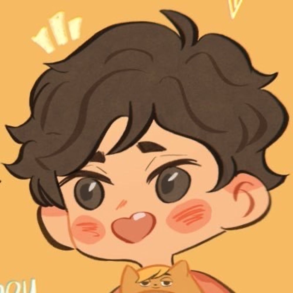 xing 💫