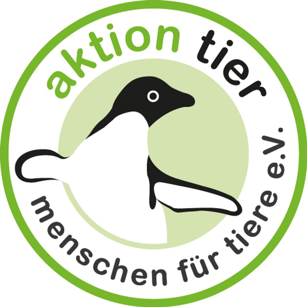 aktion tier